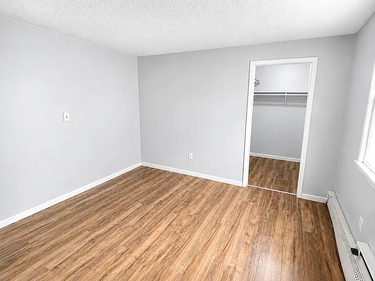 300 Hill St #3B — Photo 3