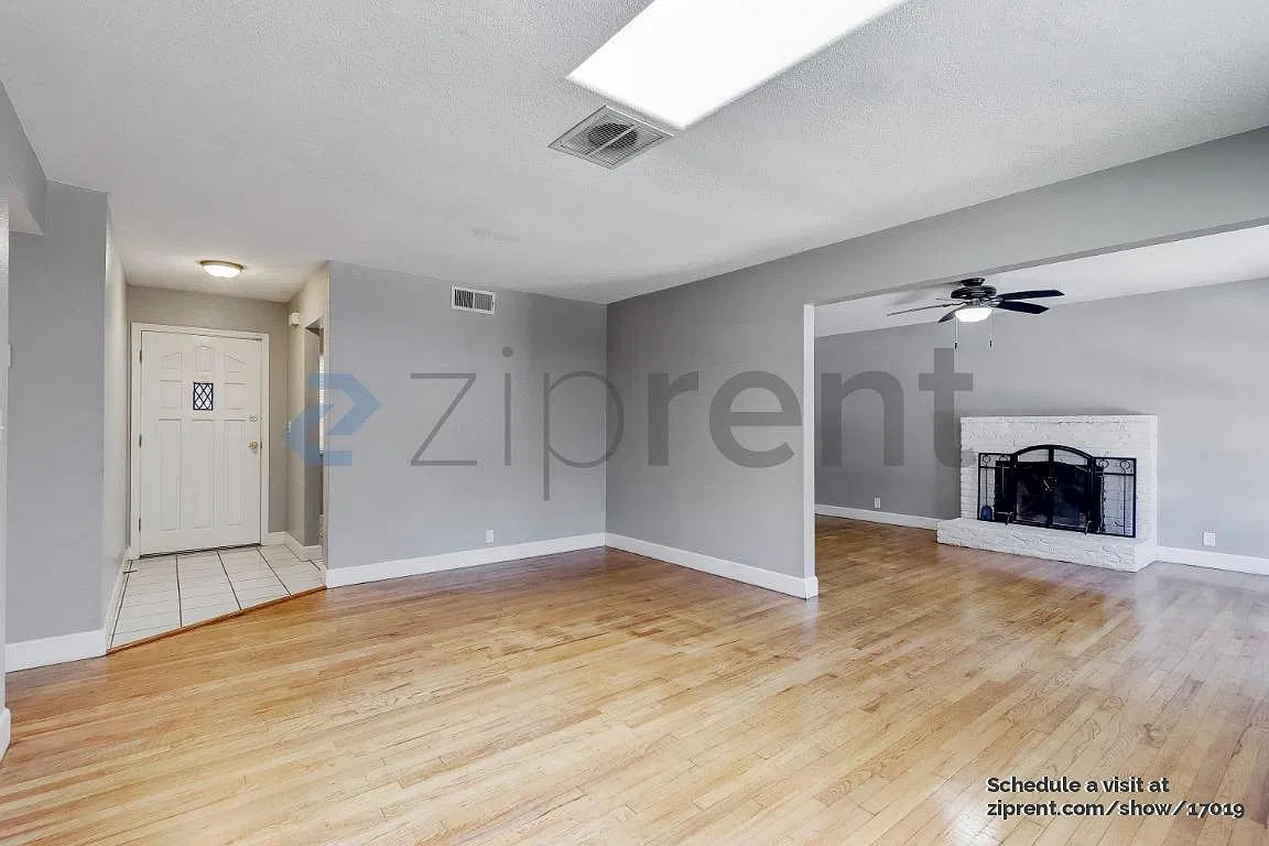 3 bed, 1603 sqft, $2,625 — Photo 4