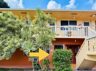 Century Village, West Palm Beach, FL 33417