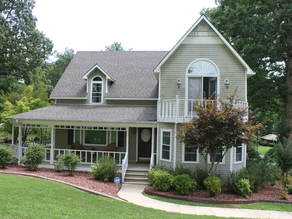 23 Brookwood Dr, Haleyville, AL 35565