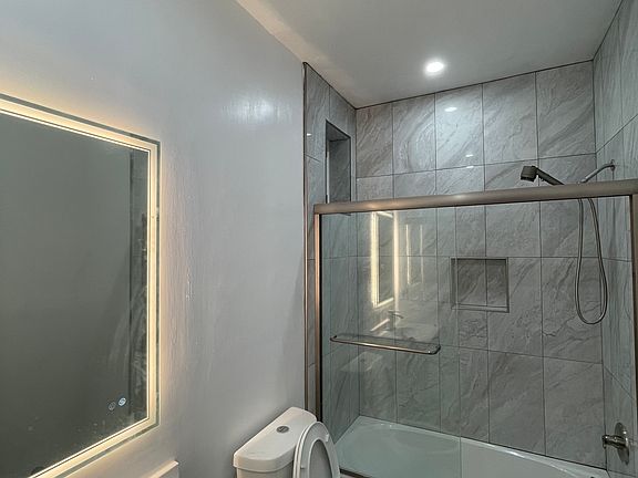 3rd image of 750 Presidio Ave APT 204