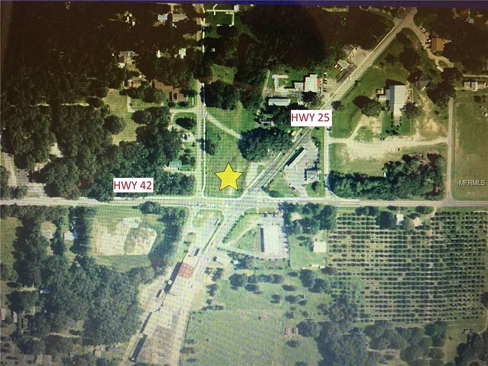 2nd image of 16456 SE 138th Ave