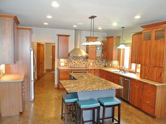 4th image of 8507 Dr Pink Dr