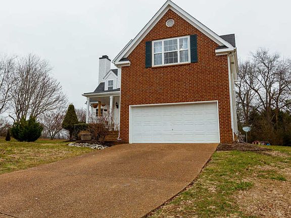 3rd image of 1147 Summerville Cir