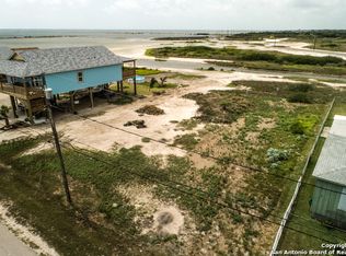 141 Knickerbocker St, Corpus Christi, TX 78418