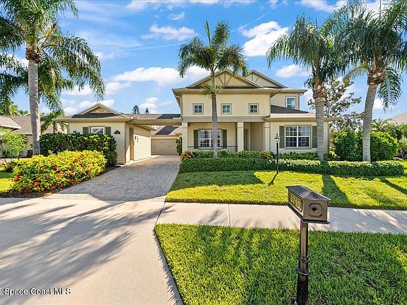 4th image of 3710 Brunot Cir