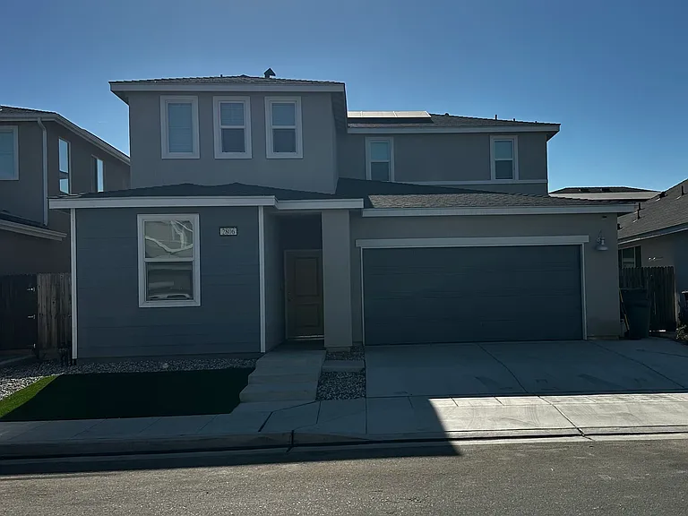 2806 N Applegate Ave — Photo 19