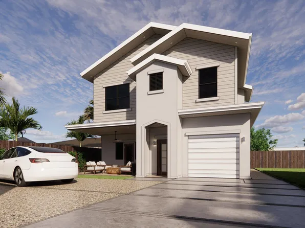 832 60th St, Emeryville, CA 94608