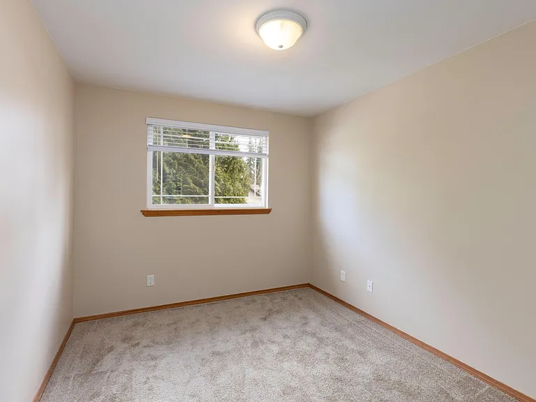 6922 Beverly Ln #A — Photo 25
