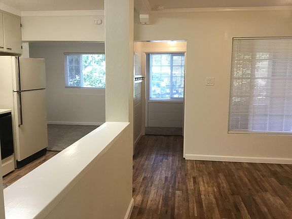 4th image of 762 Pordon Ln #760