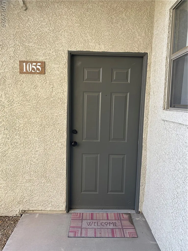 1 bed, 1.0 bath, 690 sqft, $1,345 — Photo 4