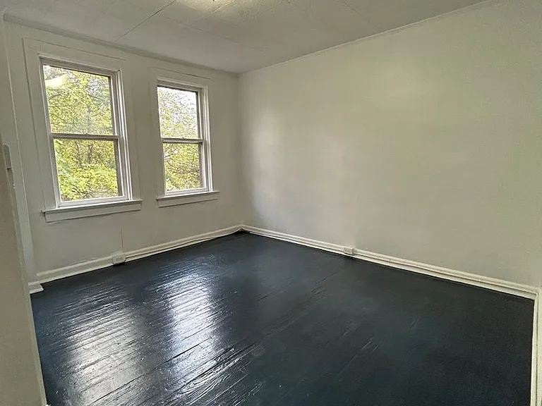 315 Federal St — Photo 12