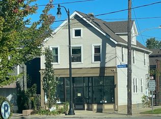 16021 Waterloo Rd APT 2, Cleveland, OH 44110