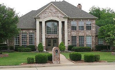 1st image of 809 Parkdale Dr
