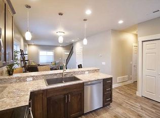 1029 Yellowstone Ave, Billings, MT 59102