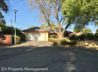 7777 Shrader Cir, Sacramento, CA