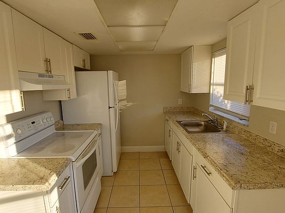 2nd image of 16860 Juanita Ave #B