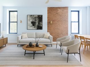 314 Carroll St APT 3R, Brooklyn, NY 11231