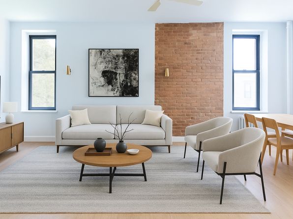 314 Carroll St #3RR