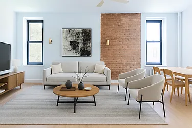 314 Carroll Street, #3R