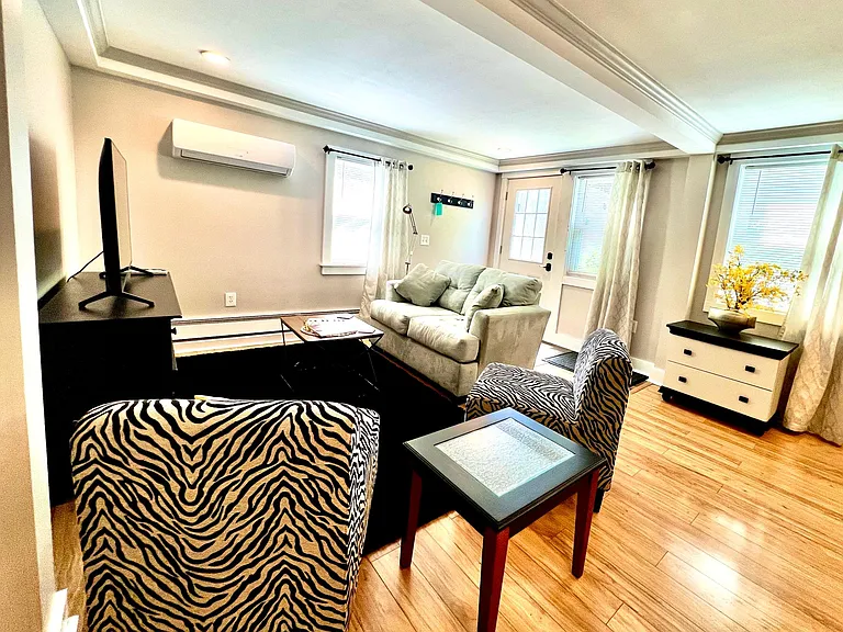 129 Middle Ave #1 — Photo 7