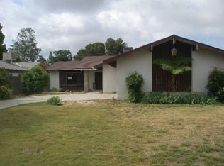 2313 San Ramon Ct, Bakersfield, CA 93304