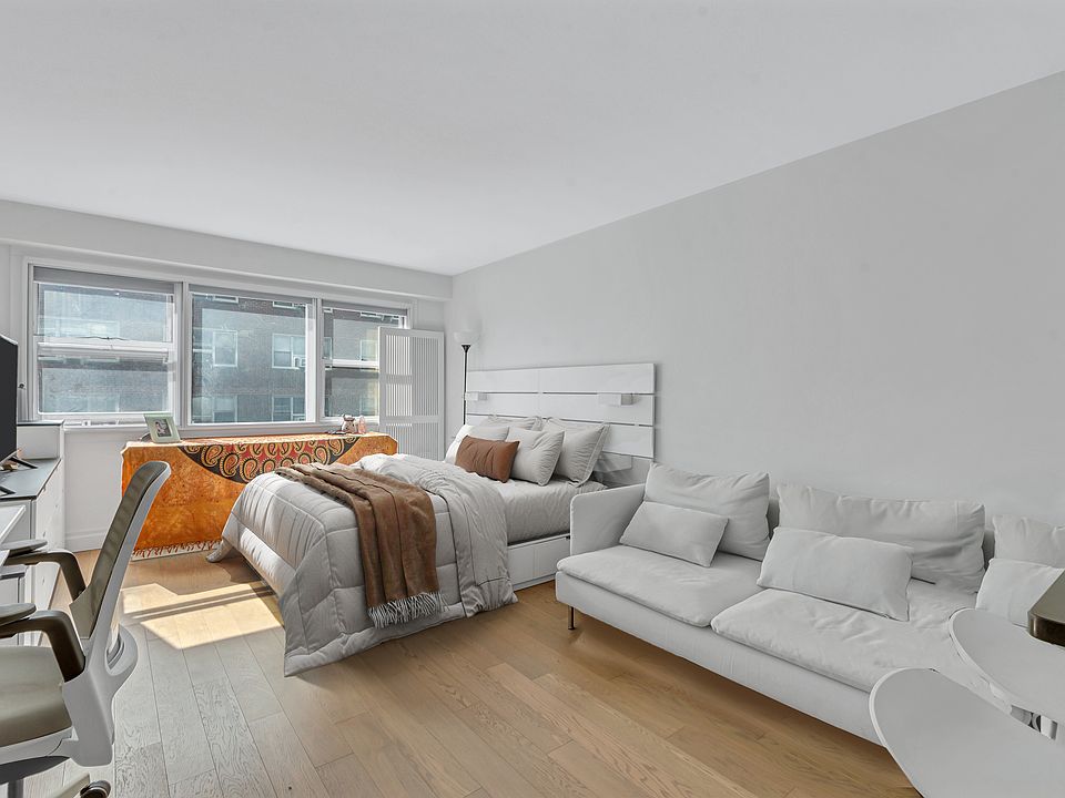 1st image of 245 E 35th St APT 6E