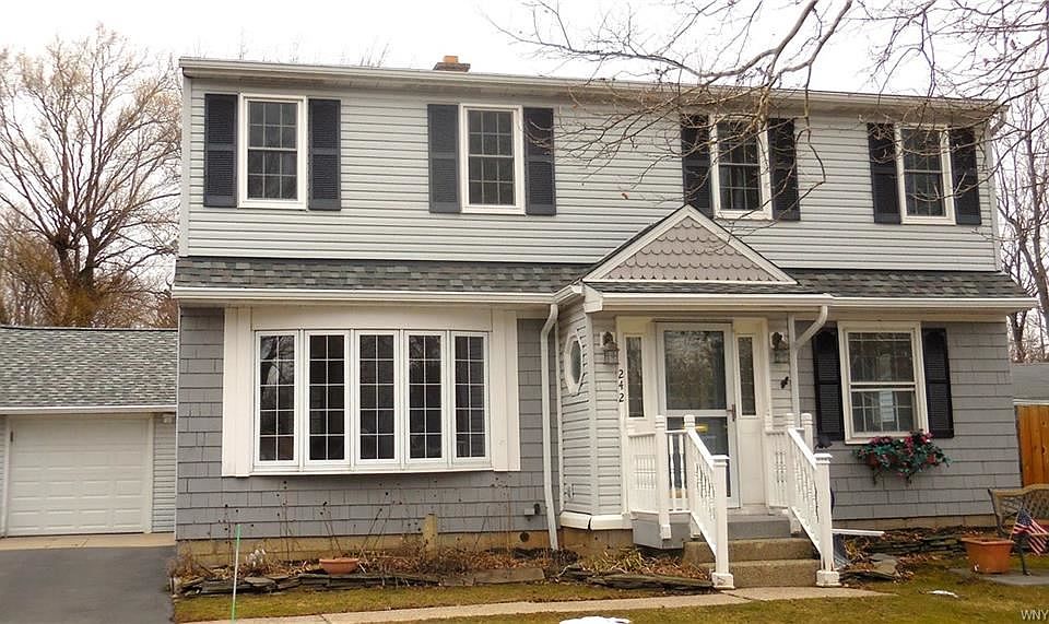 1st image of 242 Lorfield Dr