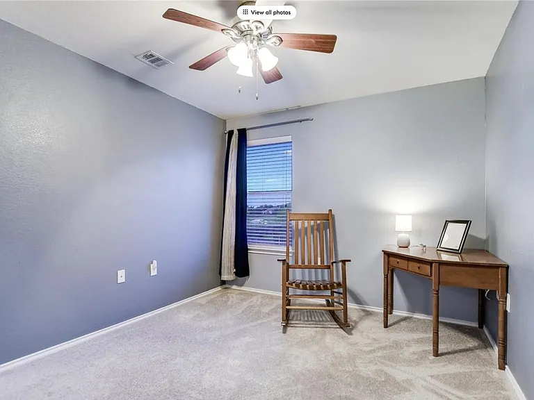 5522 Zachary Scott St — Photo 22
