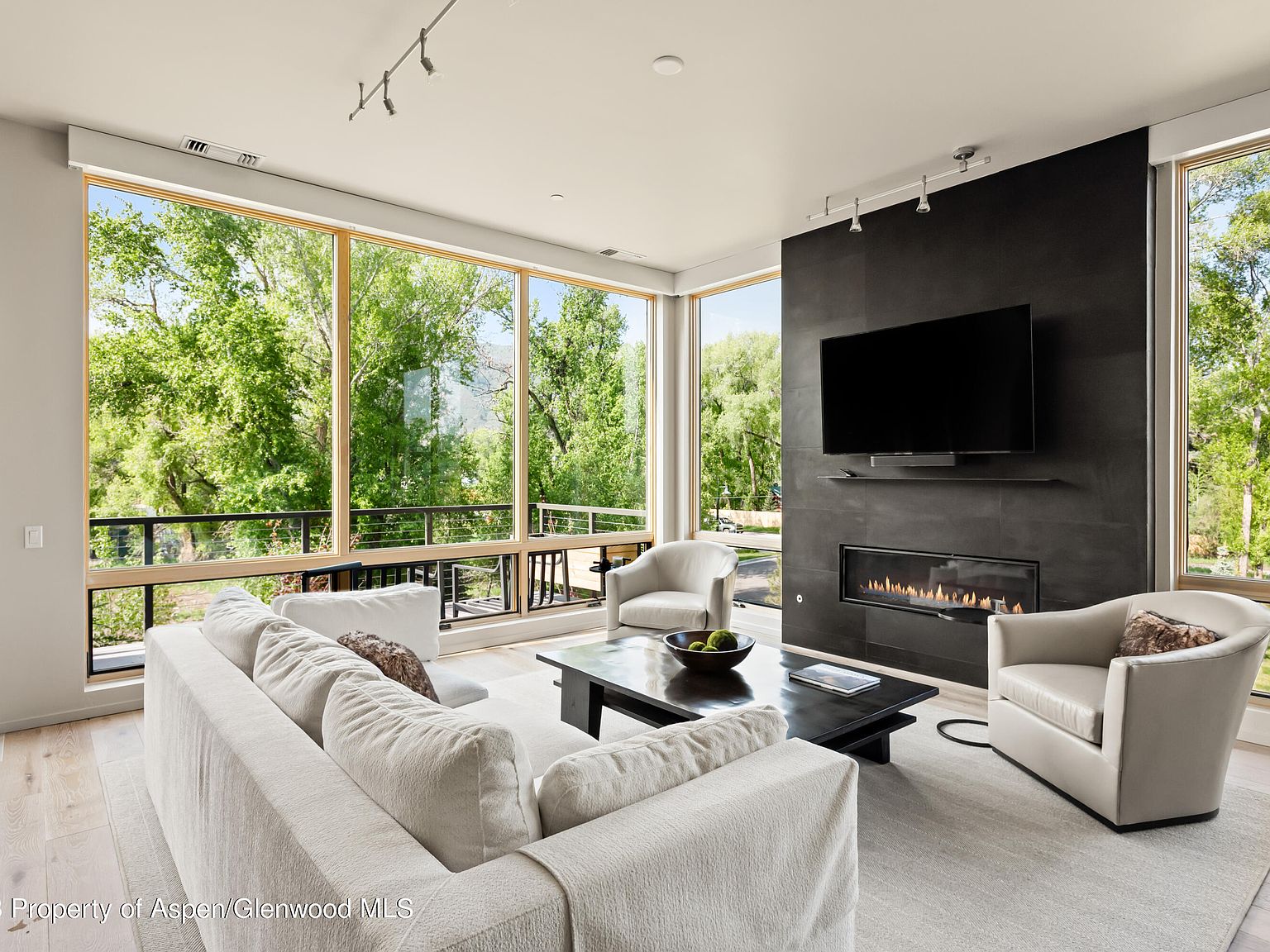 103 Willits Ln 203, Basalt, CO 81621 Zillow