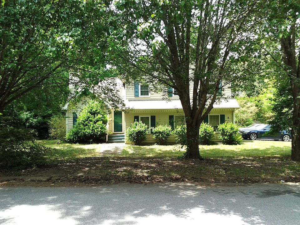 1st image of 1958 Kelvin Dr