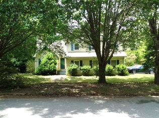 1958 Kelvin Dr, Lawrenceville, GA 30043