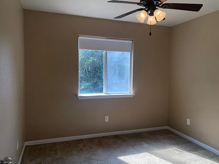 921 Westway Dr — Photo 18