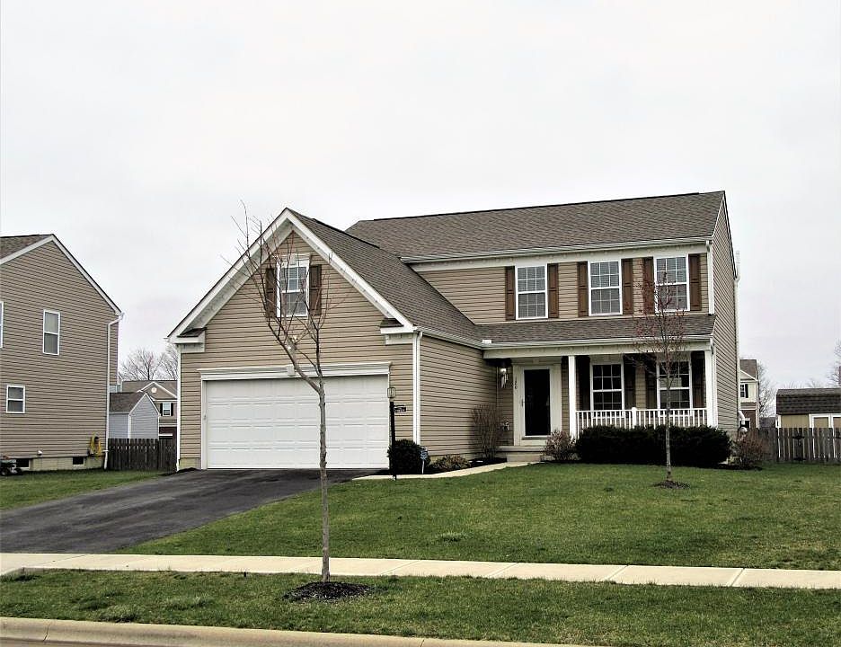 1st image of 120 Parkdale Dr