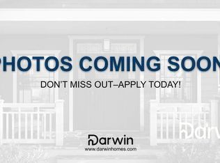 1832 N 67th Dr, Phoenix, AZ 85035