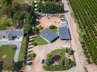 18382 Avenue 296, Exeter, CA 93221