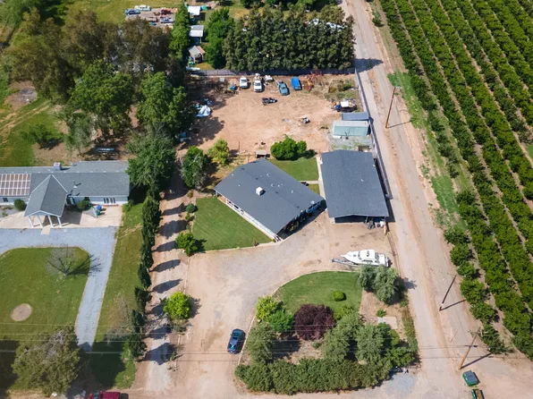 18382 Avenue 296 #A, Exeter, CA 93221