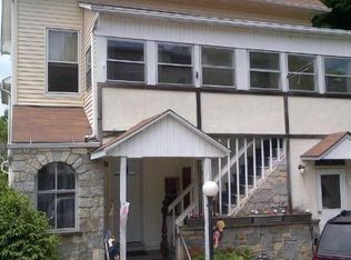 397 High St APT 2, Naugatuck, CT 06770