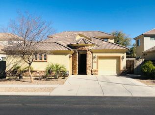 7807 S 15th St, Phoenix, AZ 85042