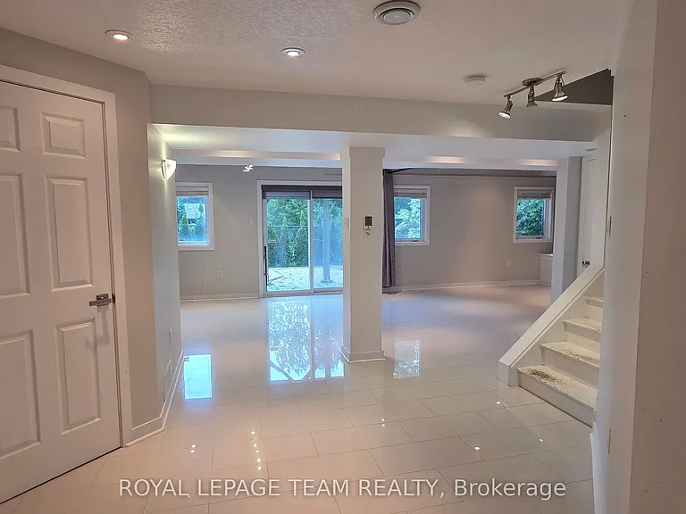 2714 Grand Vista Cir — Photo 26