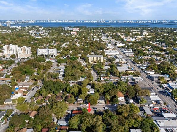 miami-florida-43807969 picture