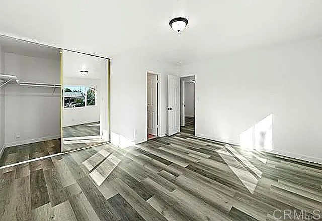 2040 Earl St — Photo 15