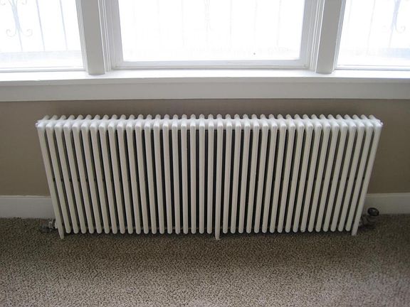 5th image of 616 Dewar Dr APT 2