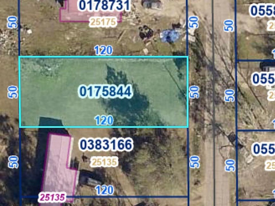 1st image of 25163 West St