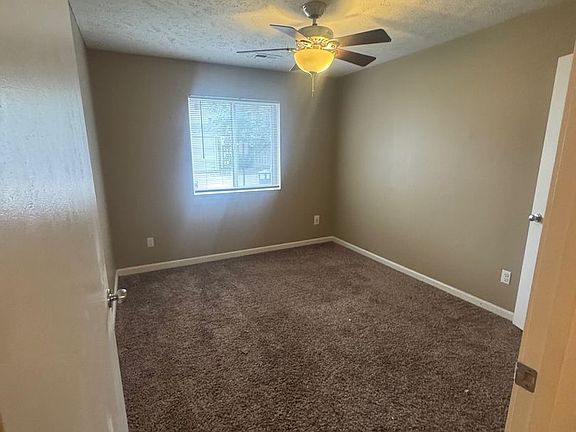 5th image of 750 N 18th Ave APT 1A