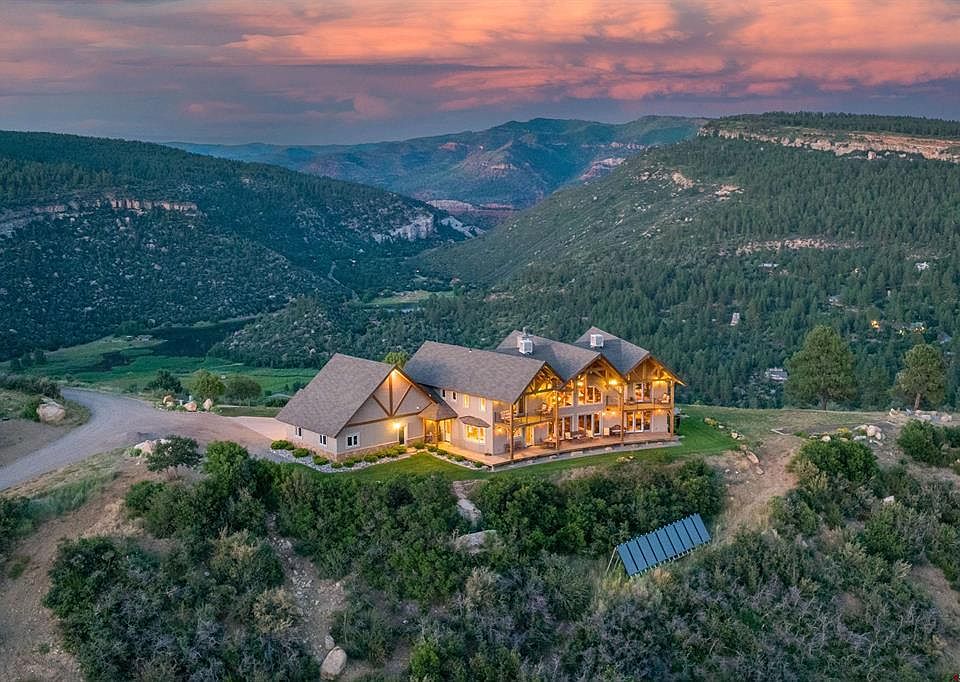 935 Mountain Memories Ln, Durango, CO 81301 MLS 806147 Zillow