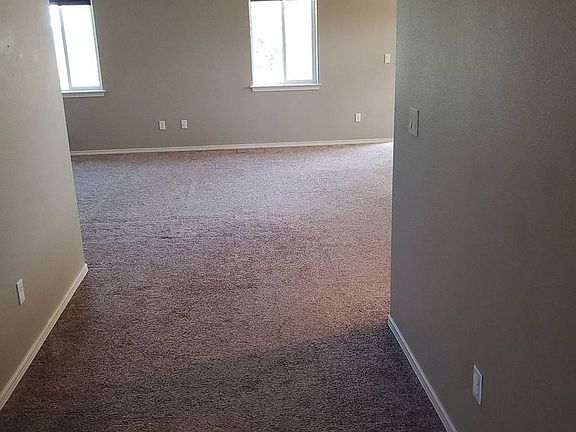4th image of 4504 W Wesley Pl
