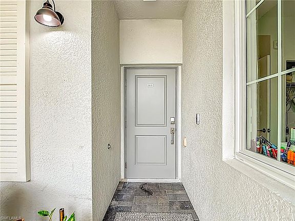 3rd image of 5454 Double Eagle CIR #3313