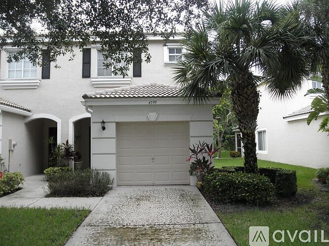 1st image of 4599 Palmbrooke Cir