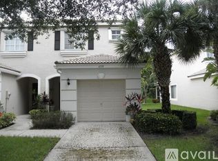 4599 Palmbrooke Cir, West Palm Beach, FL 33417
